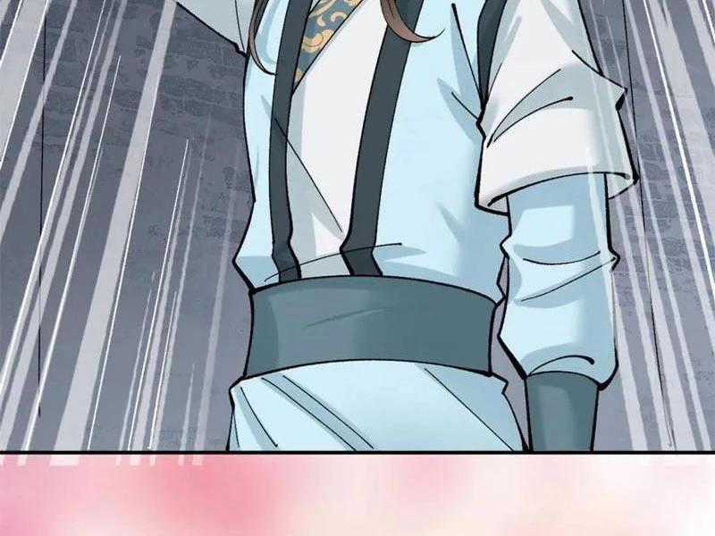 Công Tử Biệt Tú! Chapter 188 trang 1