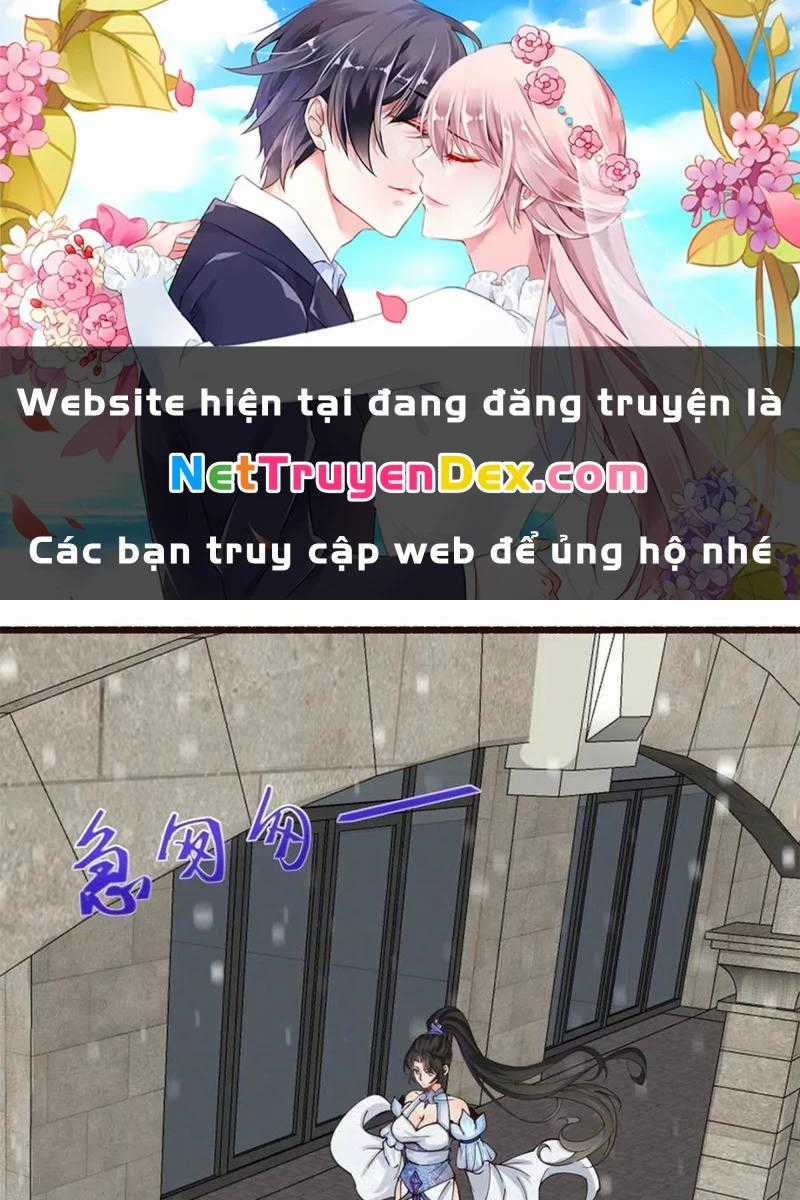 Công Tử Biệt Tú! Chapter 190 trang 0