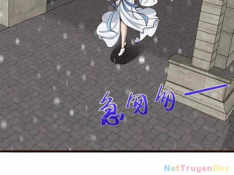 Công Tử Biệt Tú! Chapter 190 trang 1