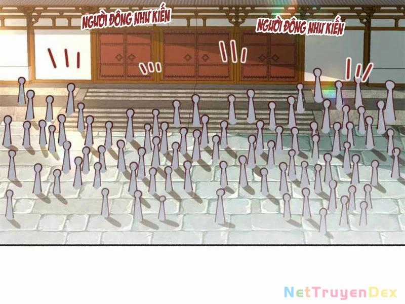 Công Tử Biệt Tú! Chapter 191 trang 1