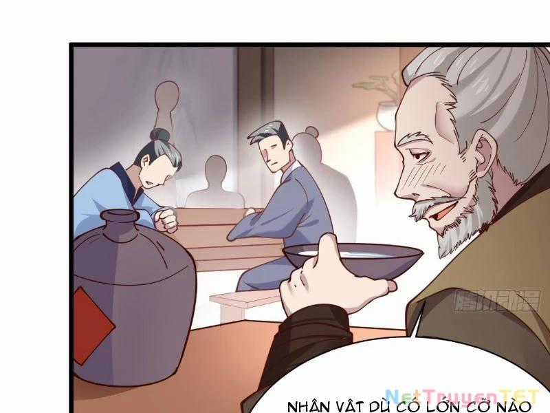 Công Tử Biệt Tú! Chapter 196 trang 1