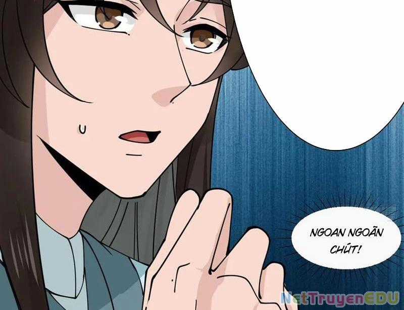 Công Tử Biệt Tú! Chapter 197 trang 1