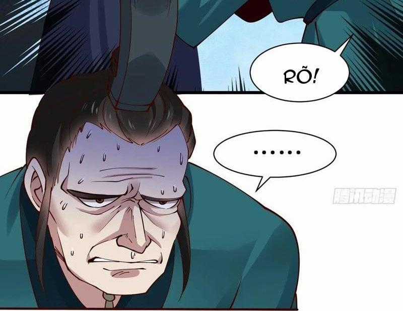 Công Tử Biệt Tú! Chapter 199 trang 0