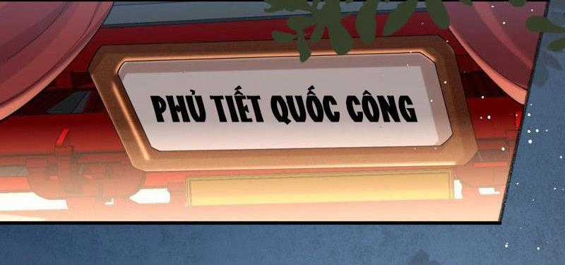 Công Tử Biệt Tú! Chapter 28 trang 0