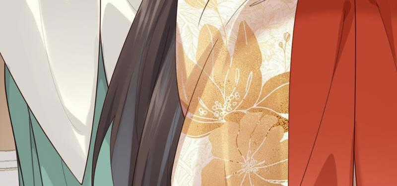 Công Tử Biệt Tú! Chapter 31 trang 0