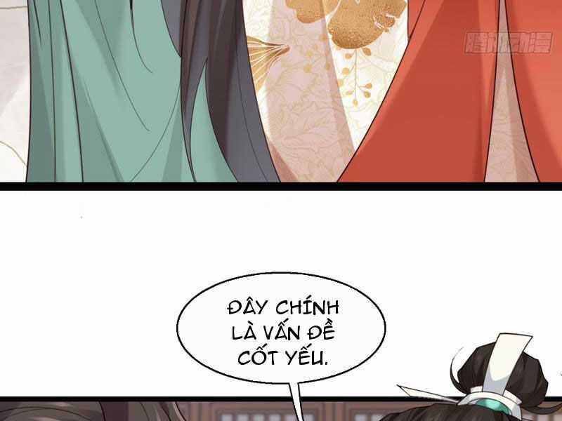 Công Tử Biệt Tú! Chapter 31 trang 1
