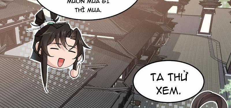 Công Tử Biệt Tú! Chapter 32 trang 0