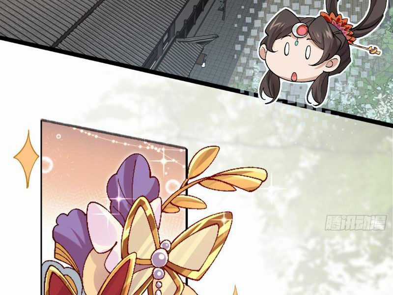 Công Tử Biệt Tú! Chapter 32 trang 1
