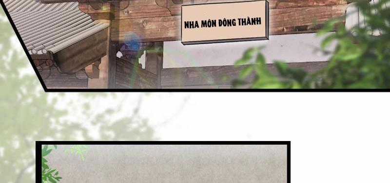 Công Tử Biệt Tú! Chapter 34 trang 0