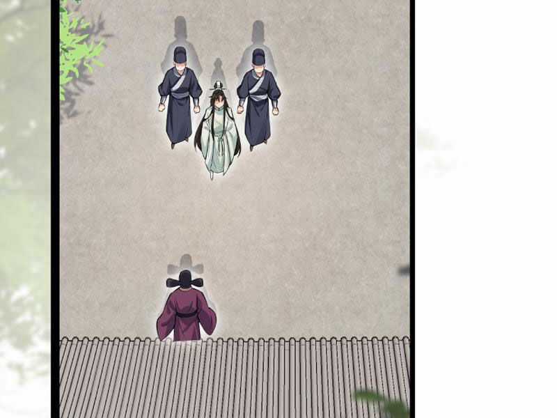 Công Tử Biệt Tú! Chapter 34 trang 1