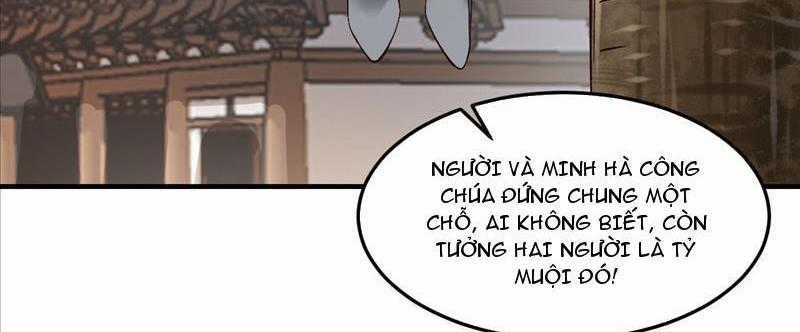 Công Tử Biệt Tú! Chapter 36 trang 0