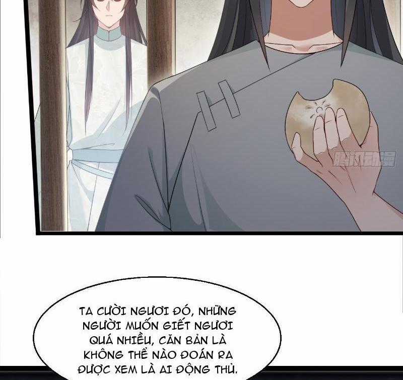 Công Tử Biệt Tú! Chapter 37 trang 0