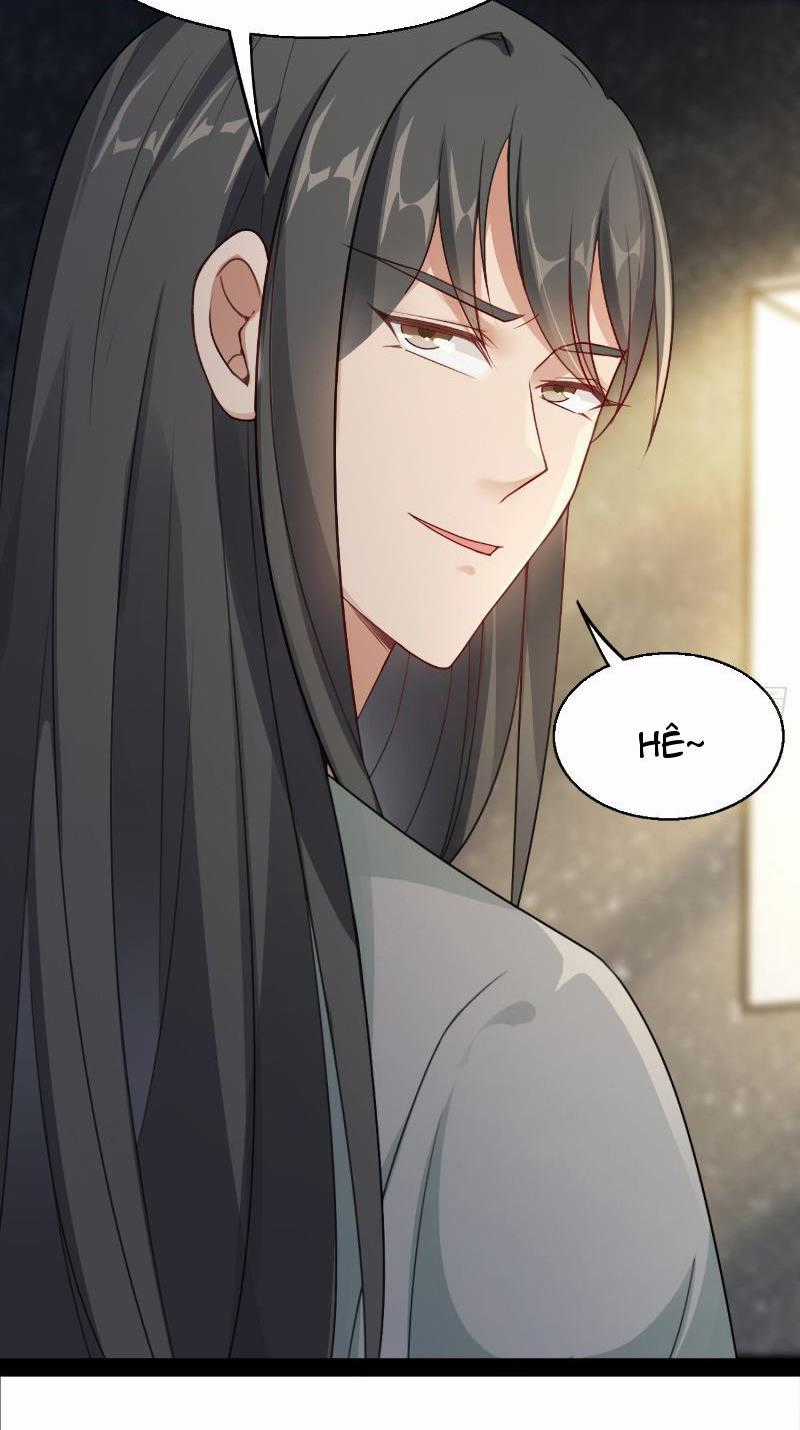 Công Tử Biệt Tú! Chapter 37 trang 1