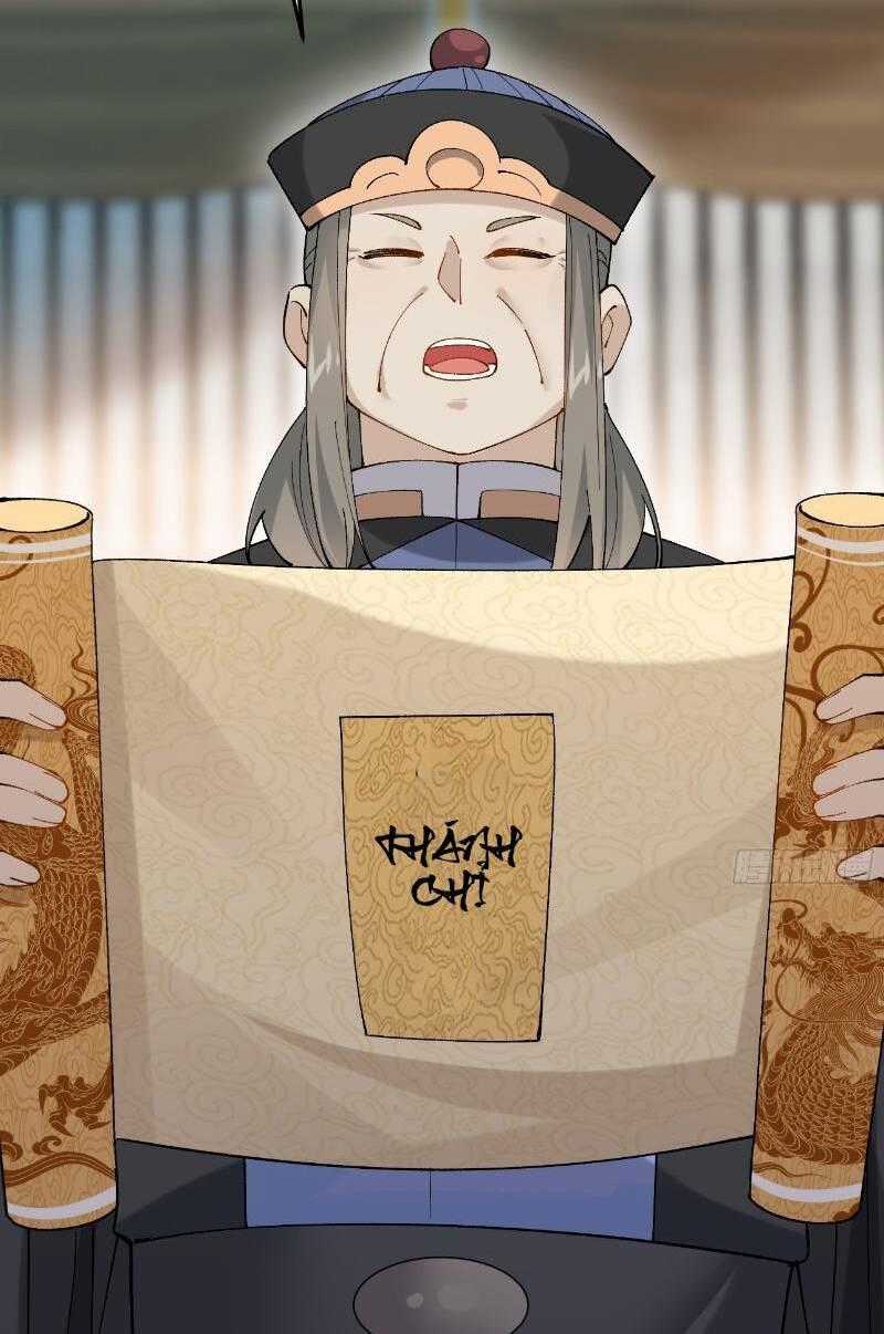Công Tử Biệt Tú! Chapter 38 trang 0