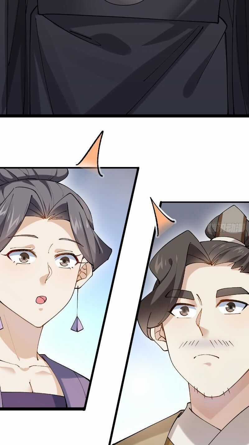 Công Tử Biệt Tú! Chapter 38 trang 1