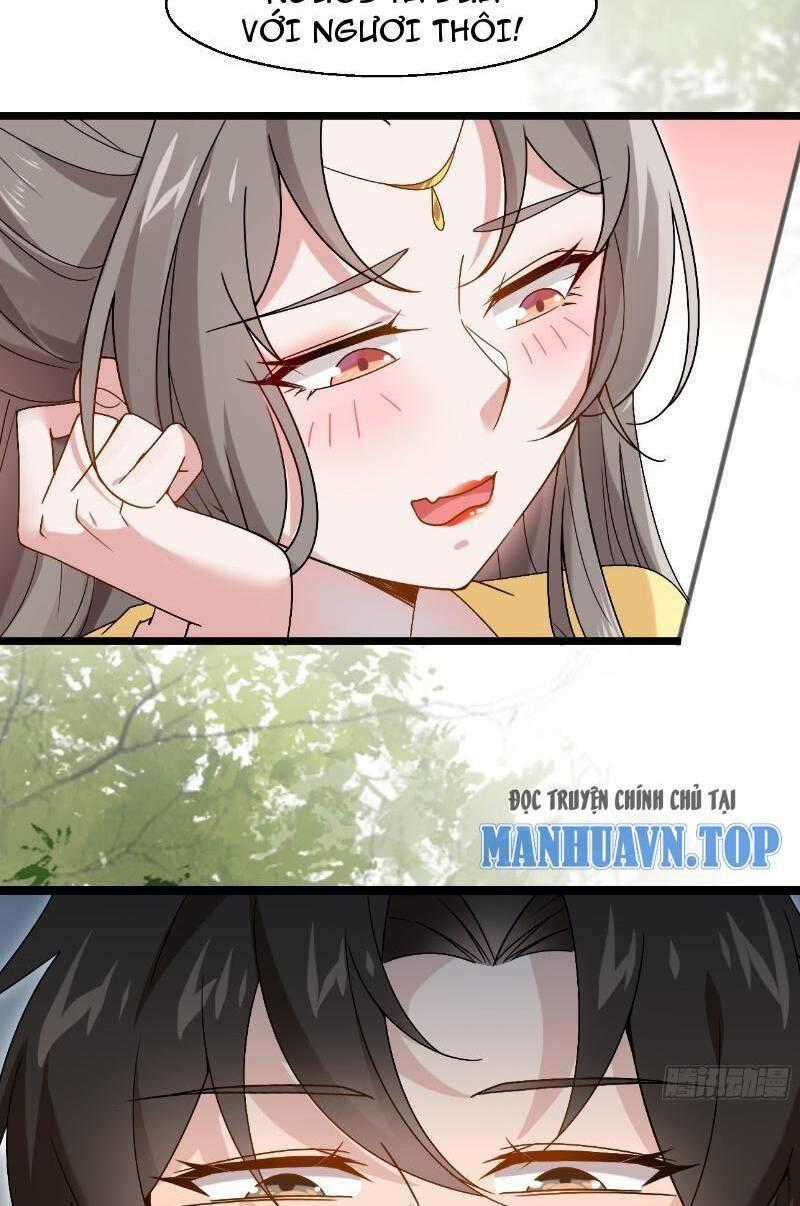 Công Tử Biệt Tú! Chapter 39 trang 0
