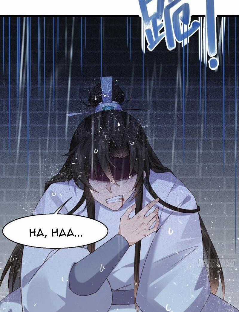 Công Tử Biệt Tú! Chapter 40 trang 0