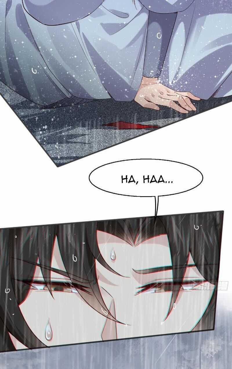 Công Tử Biệt Tú! Chapter 40 trang 1