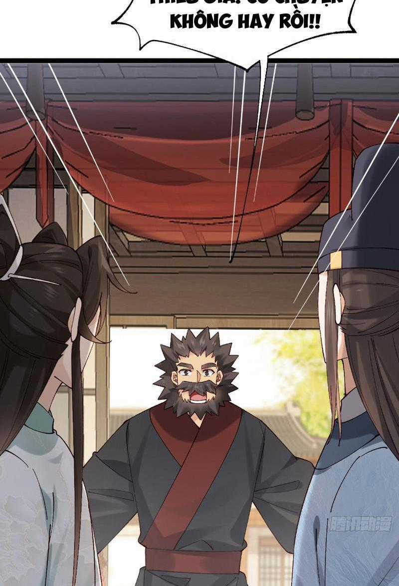 Công Tử Biệt Tú! Chapter 41 trang 0