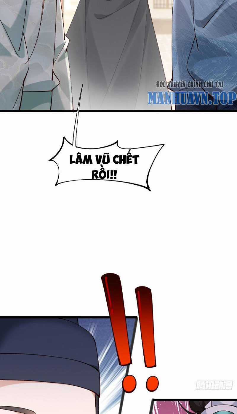 Công Tử Biệt Tú! Chapter 41 trang 1
