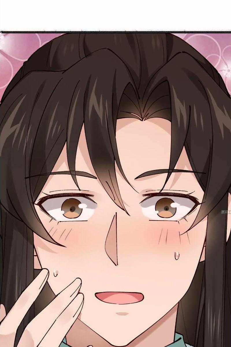 Công Tử Biệt Tú! Chapter 42 trang 0