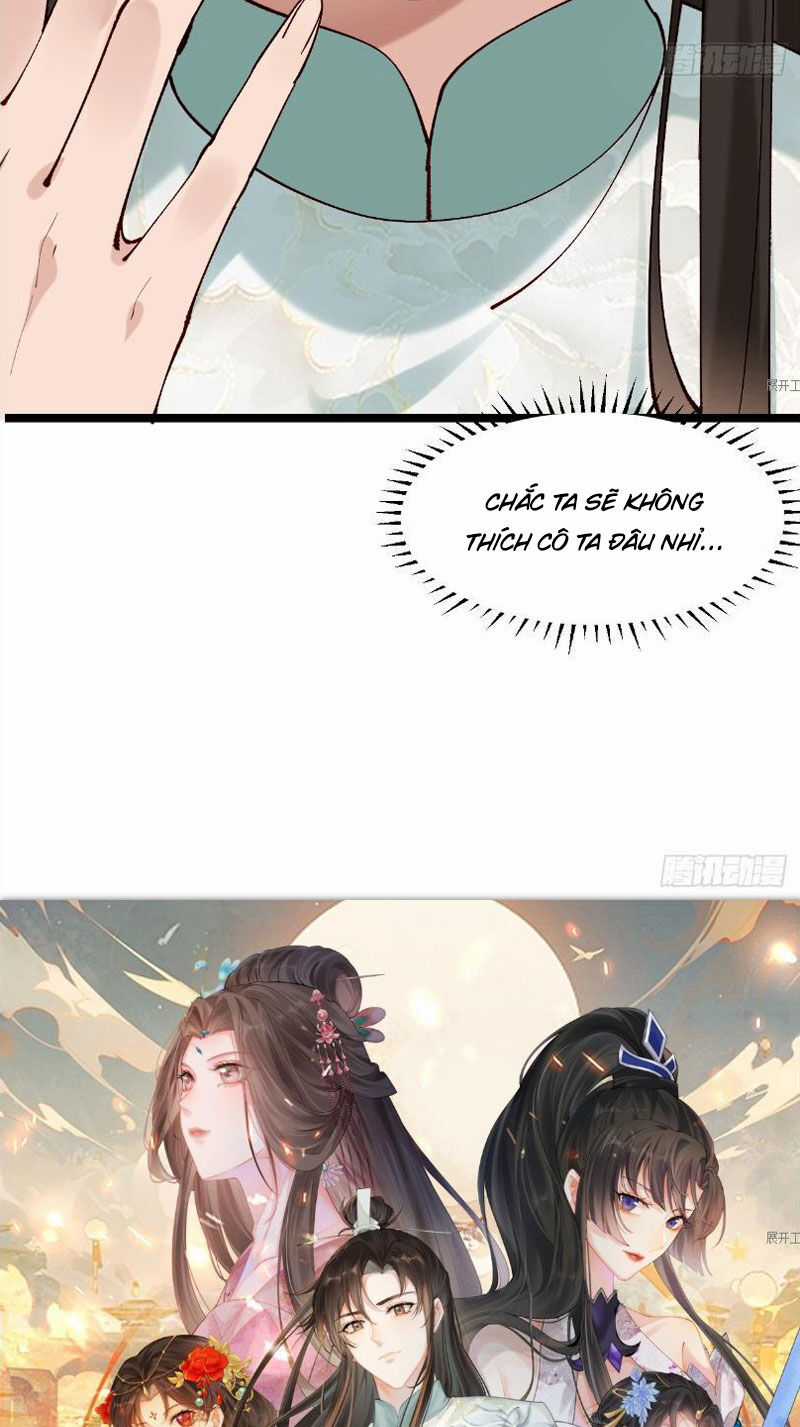 Công Tử Biệt Tú! Chapter 42 trang 1