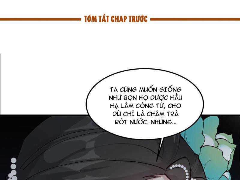 Công Tử Biệt Tú! Chapter 43 trang 0