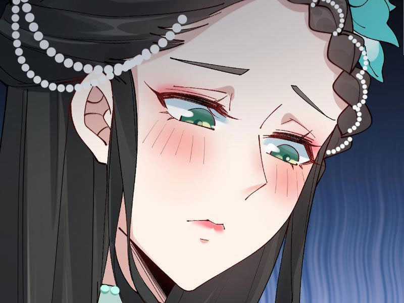 Công Tử Biệt Tú! Chapter 43 trang 1