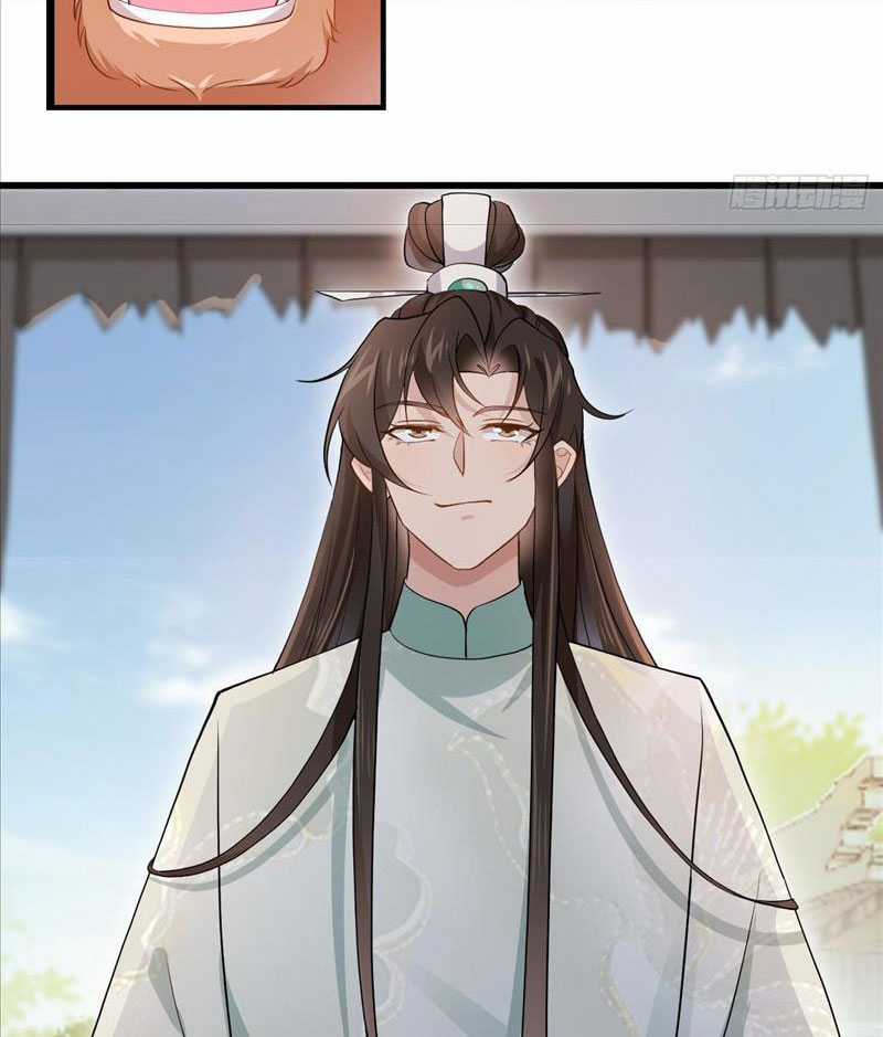 Công Tử Biệt Tú! Chapter 44 trang 1