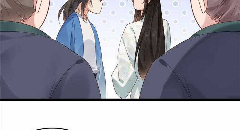 Công Tử Biệt Tú! Chapter 47 trang 0