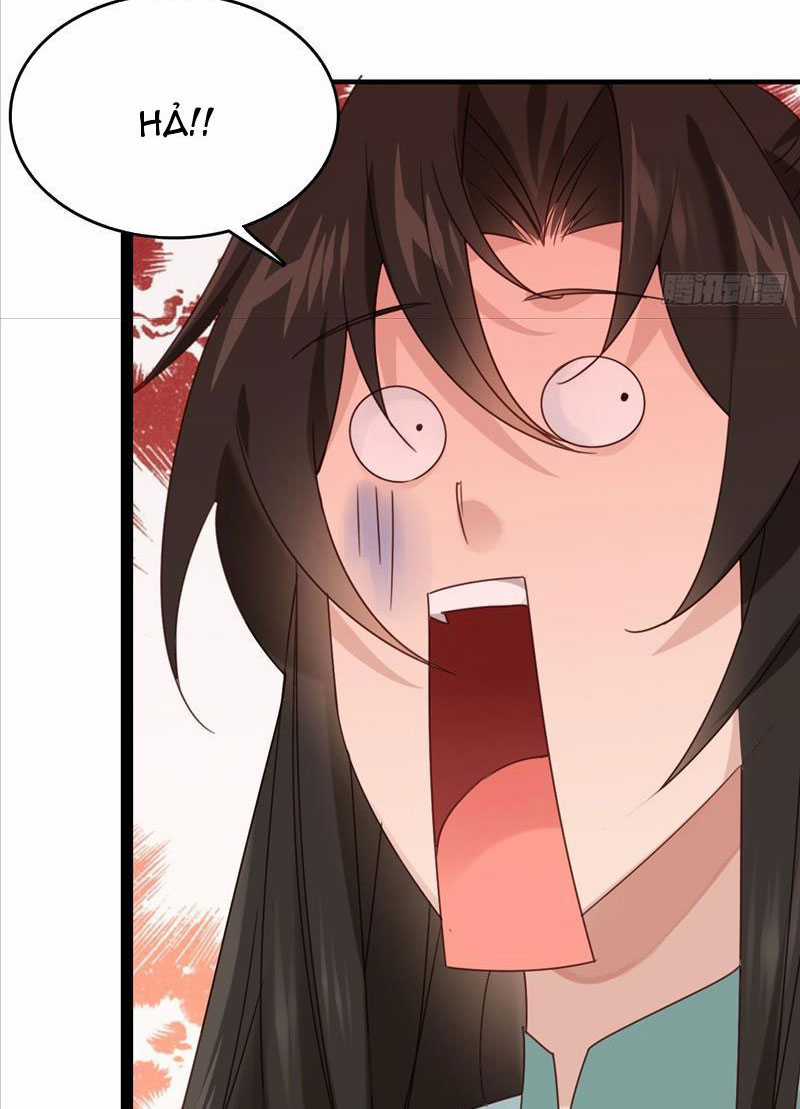 Công Tử Biệt Tú! Chapter 47 trang 1