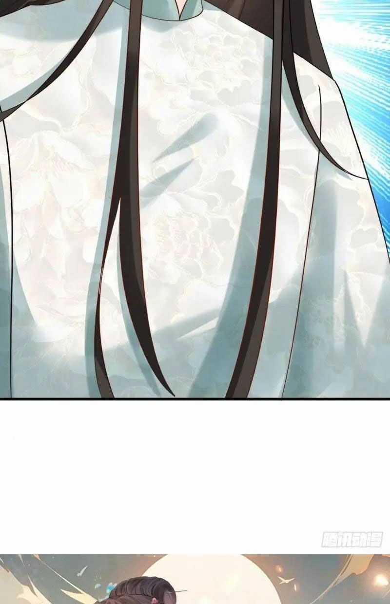 Công Tử Biệt Tú! Chapter 48 trang 1