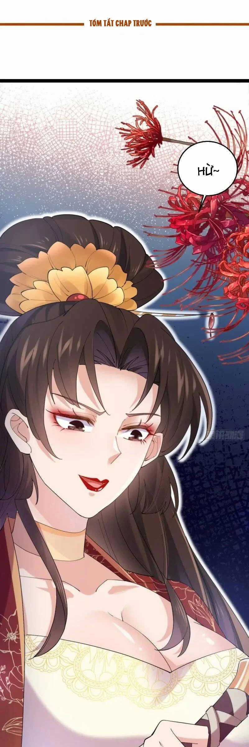 Công Tử Biệt Tú! Chapter 49 trang 0