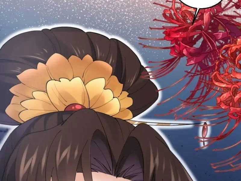 Công Tử Biệt Tú! Chapter 49 trang 1