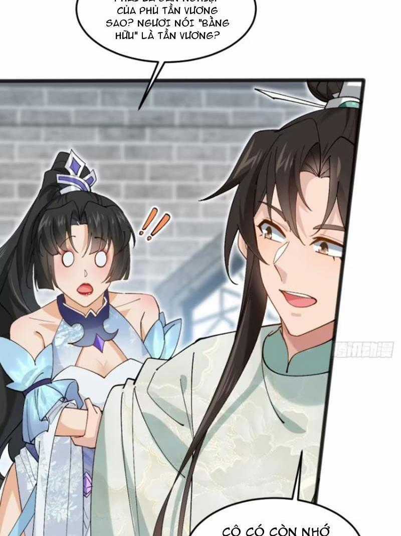 Công Tử Biệt Tú! Chapter 50 trang 0