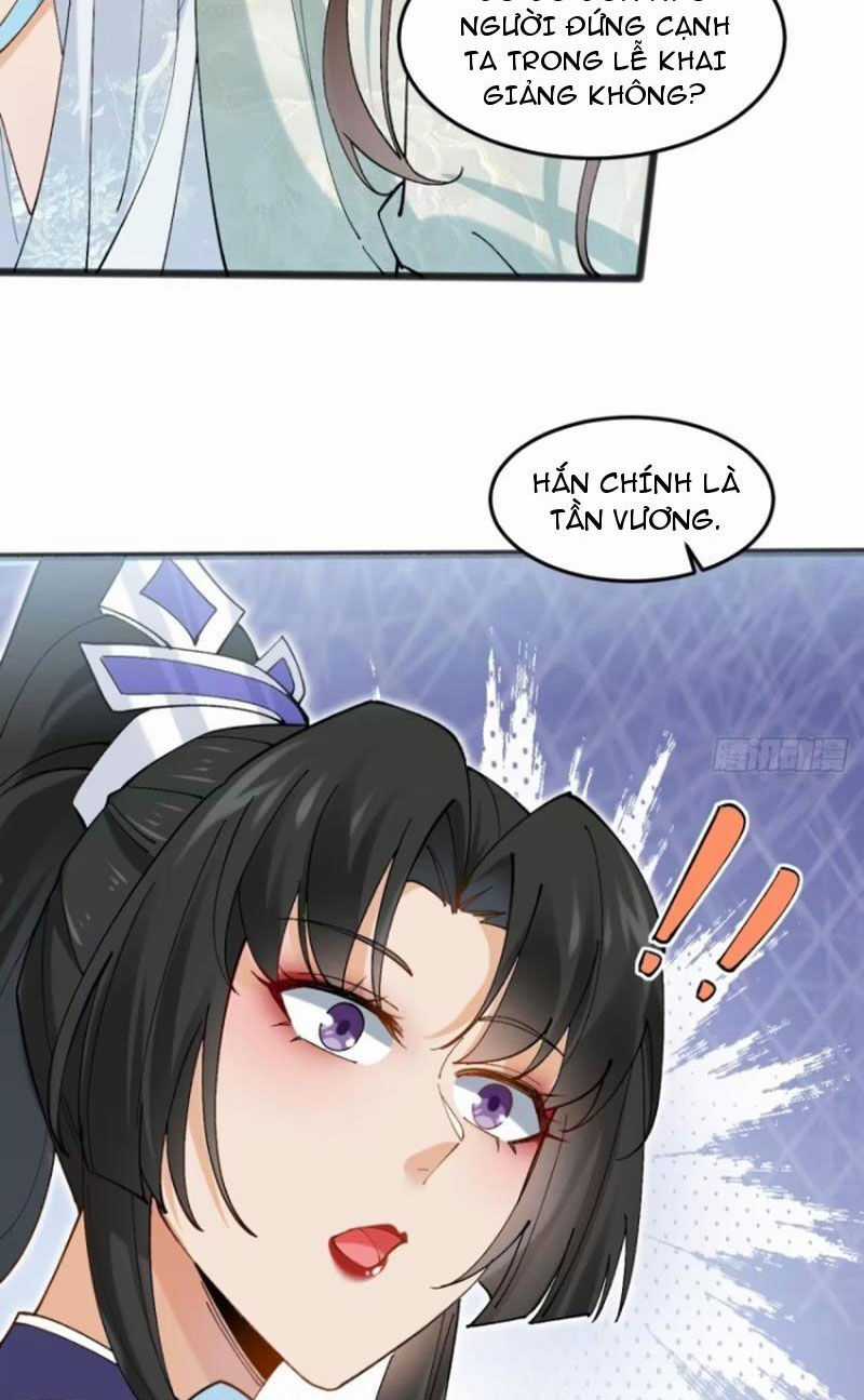 Công Tử Biệt Tú! Chapter 50 trang 1