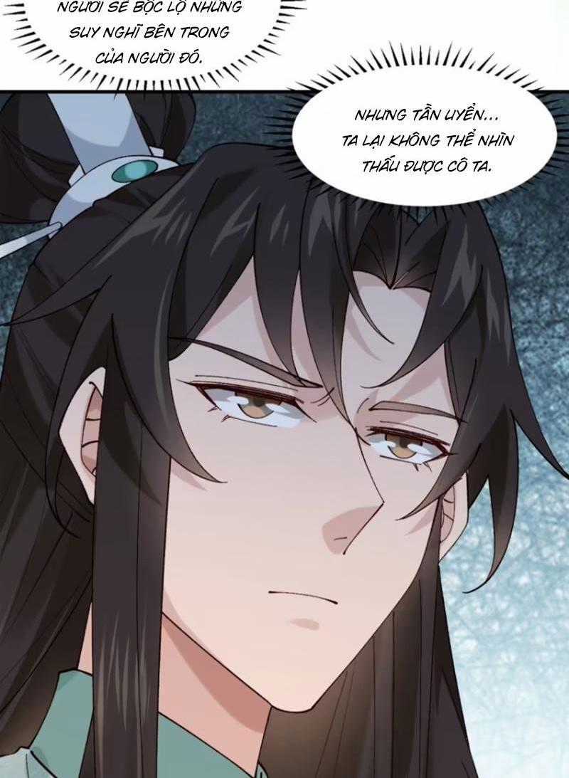 Công Tử Biệt Tú! Chapter 51 trang 0