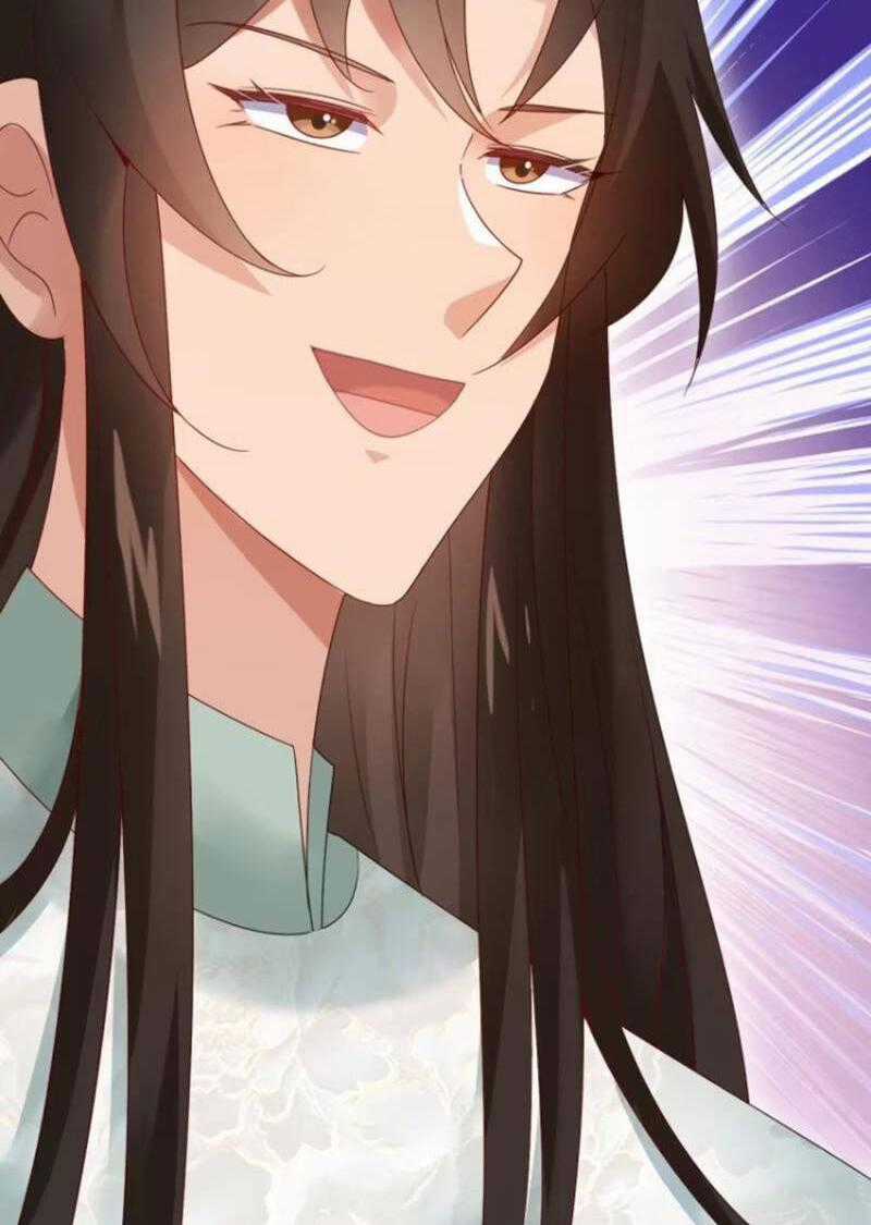 Công Tử Biệt Tú! Chapter 52 trang 0