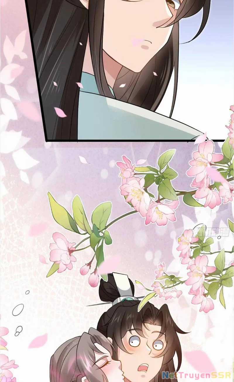 Công Tử Biệt Tú! Chapter 53 trang 1
