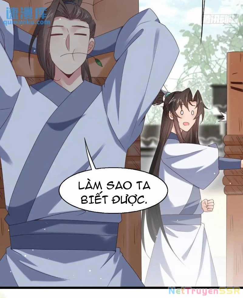 Công Tử Biệt Tú! Chapter 54 trang 1