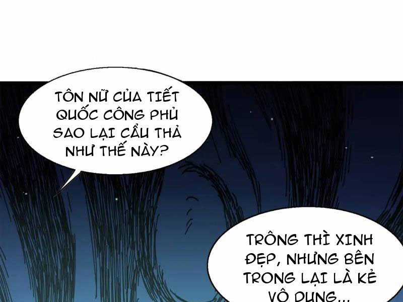 Công Tử Biệt Tú! Chapter 55 trang 0