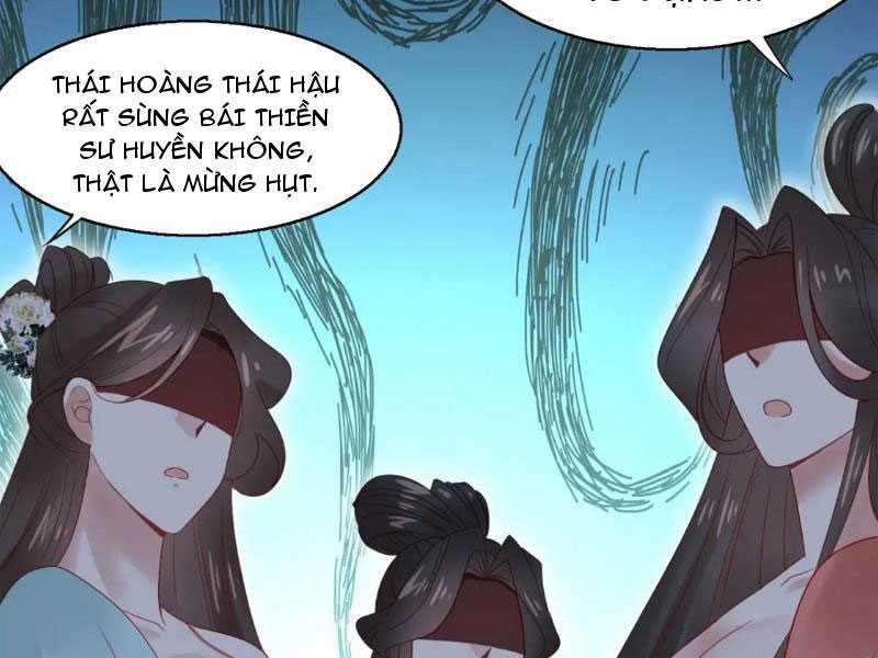 Công Tử Biệt Tú! Chapter 55 trang 1