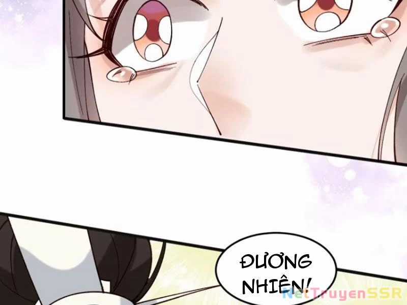 Công Tử Biệt Tú! Chapter 56 trang 1