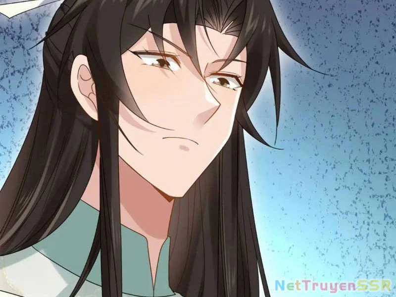 Công Tử Biệt Tú! Chapter 57 trang 1