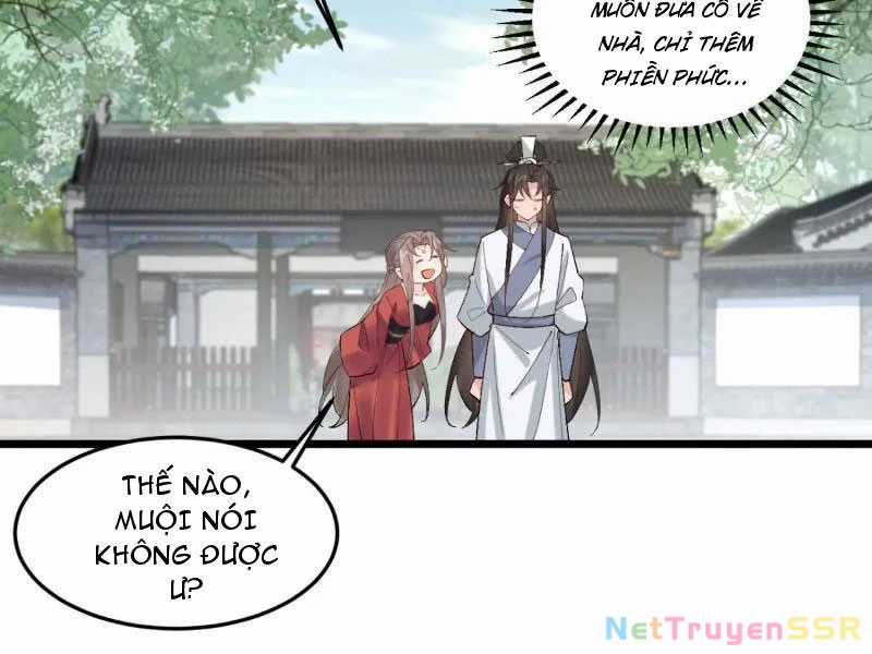 Công Tử Biệt Tú! Chapter 60 trang 1