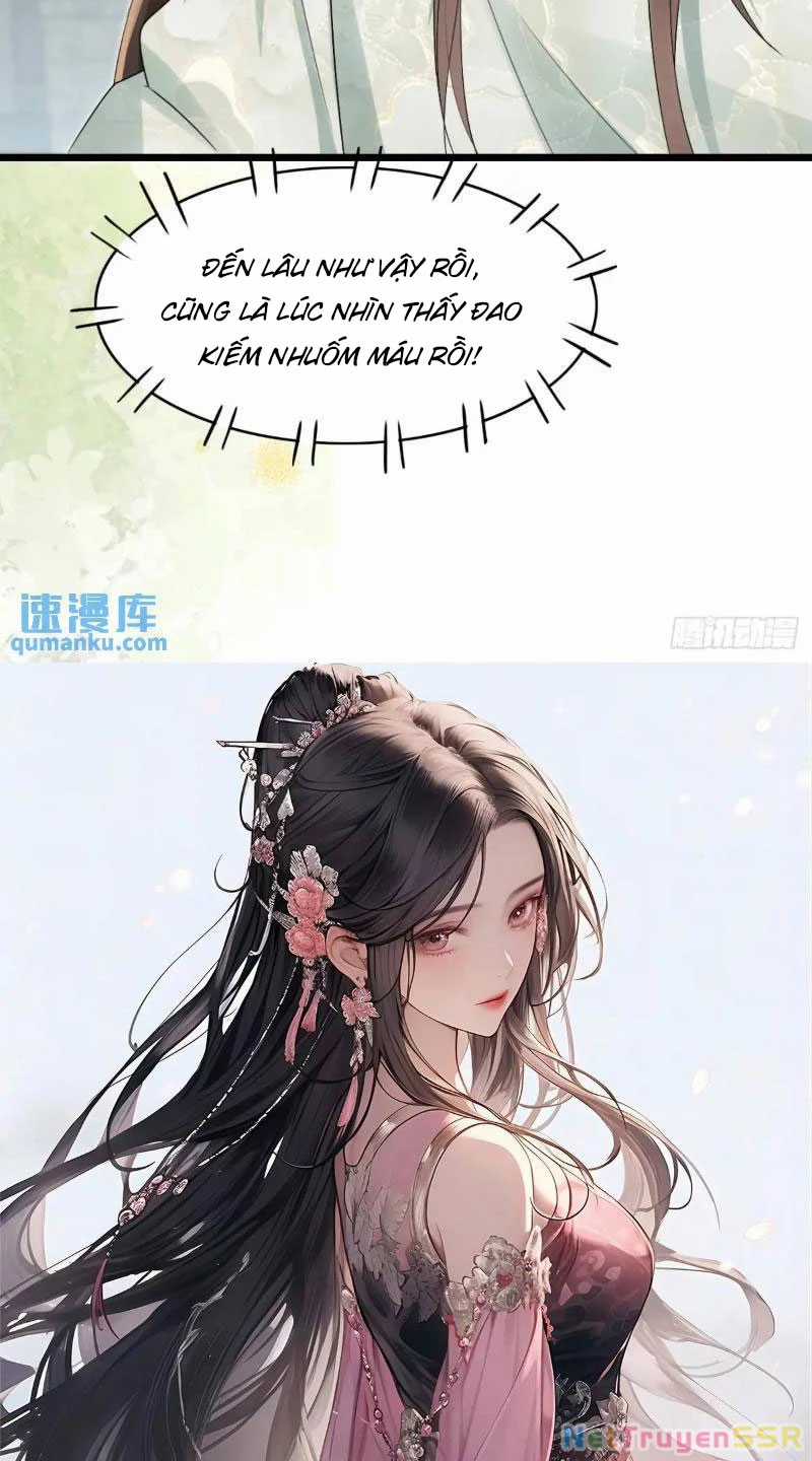Công Tử Biệt Tú! Chapter 62 trang 1