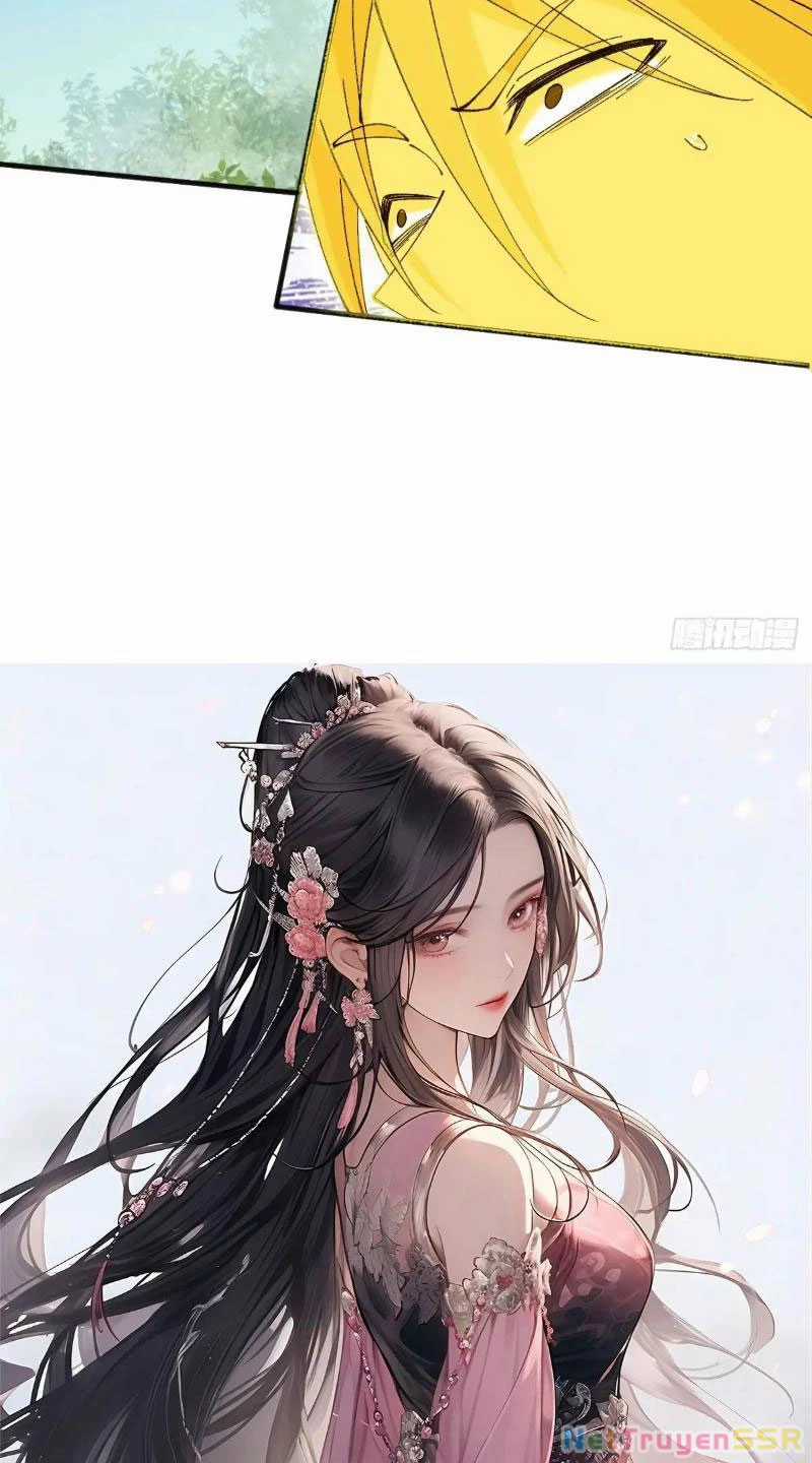 Công Tử Biệt Tú! Chapter 63 trang 1