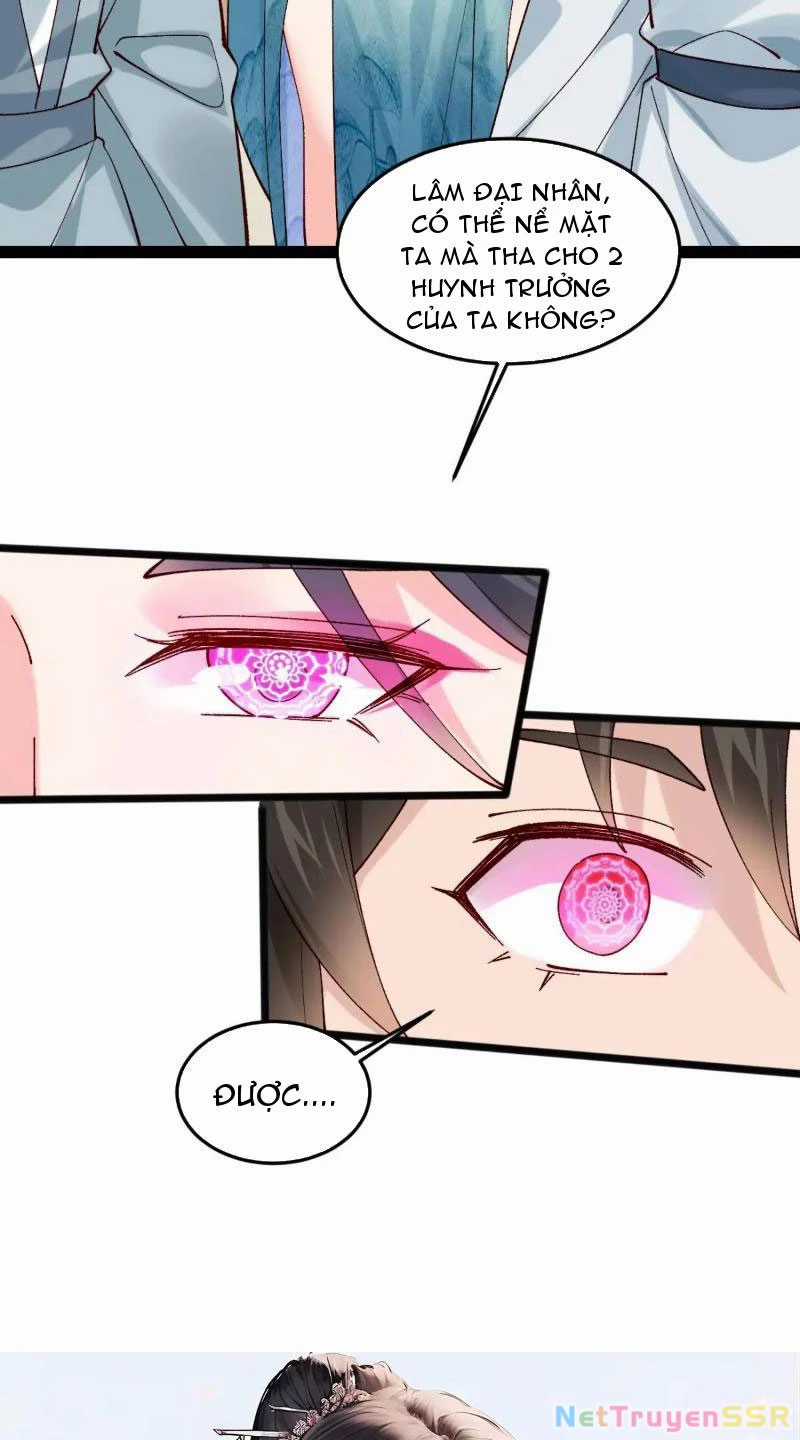 Công Tử Biệt Tú! Chapter 65 trang 1