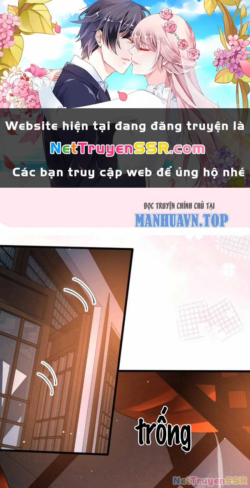 Công Tử Biệt Tú! Chapter 68 trang 1