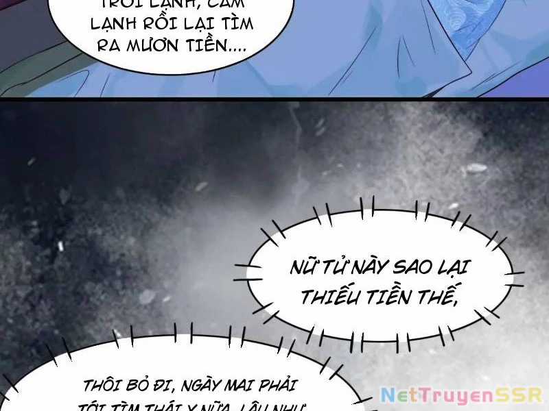 Công Tử Biệt Tú! Chapter 69 trang 1